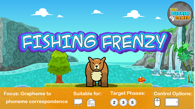 tb_fishing-frenzy