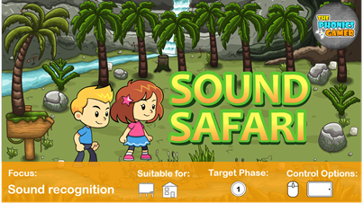 tb_sound-safari
