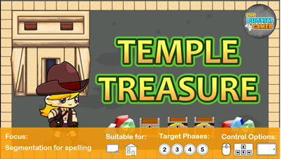 tb_templetreasure