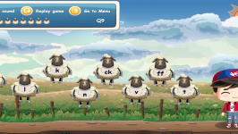 Sheep_shambles_screenshot3