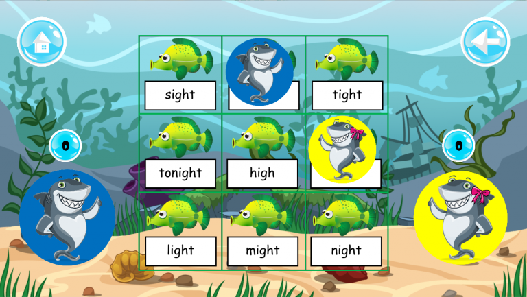 shark-shakeup-gameplay-screenshot