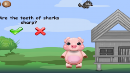 Piggy_panic_screenshot3