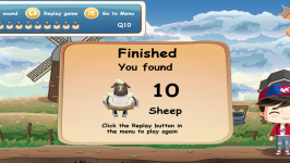 Sheep_shambles_screenshot4