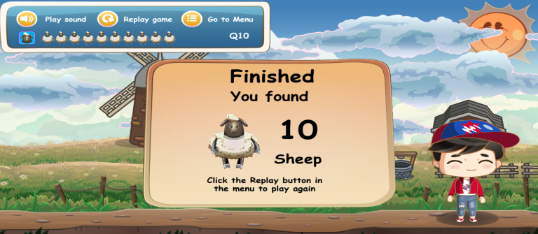Sheep_shambles_screenshot4